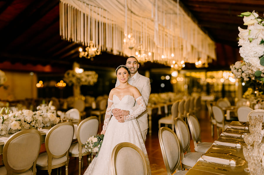 Descripción de la imagen 35